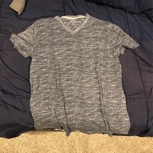 Hollister T-shirt